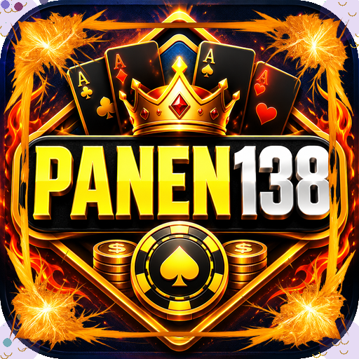 panen138 — galeri pratinjau Resmi APK